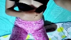 Watch from 0:04:29
