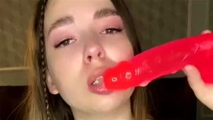 Watch from 0:02:02