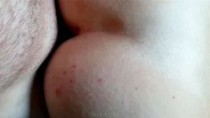 Watch from 0:02:26