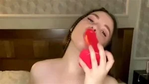 Watch from 0:05:27