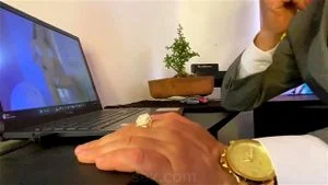 Watch from 0:00:39