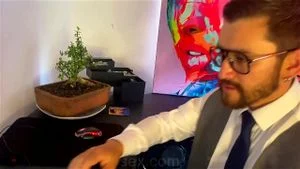 Watch from 0:03:19