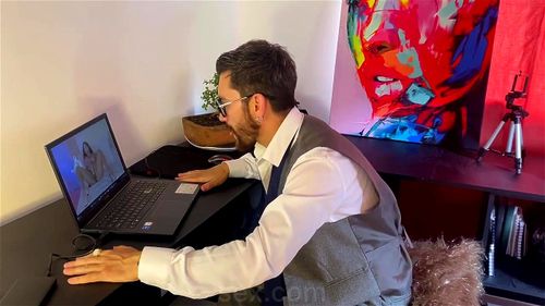 Creators porn video – I like watching porn and having a good jerk off