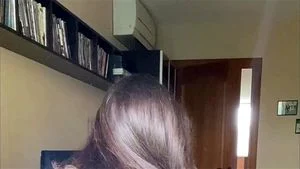 Watch from 0:06:49