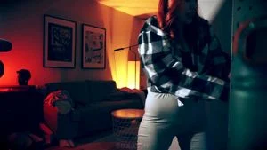 Watch from 0:00:50