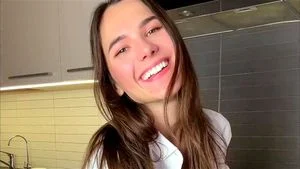Watch from 0:06:49