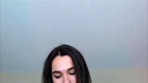 Watch from 0:04:05