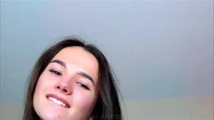 Watch from 0:04:46
