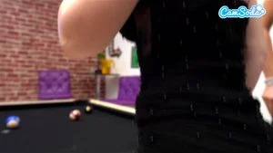 Watch from 0:01:22