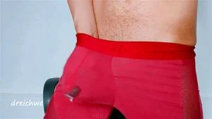 Watch from 0:00:59
