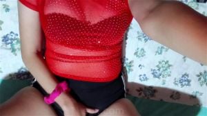 Watch from 0:01:59