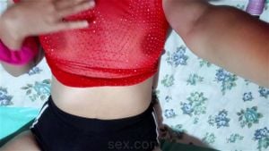 Watch from 0:07:59