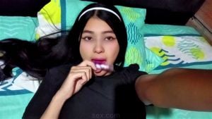 Watch from 0:01:59