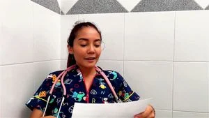 Watch from 0:00:55