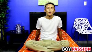 Watch from 0:00:50
