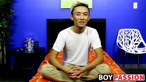 Watch from 0:03:23