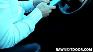 Watch from 0:00:38