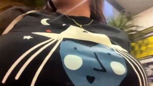 Watch from 0:05:00
