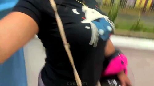 Kitty porn video – camelotoe?