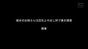 保留  9 thumbnail