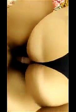 Watch from 0:00:15