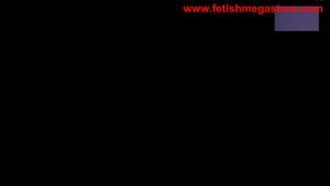 Watch from 0:05:54