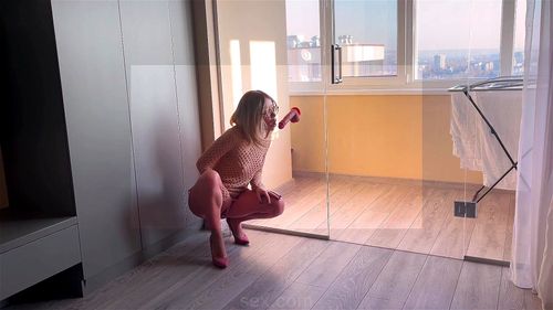 Vibes porn video – Stunning in every way 🌸