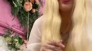 Watch from 0:01:21