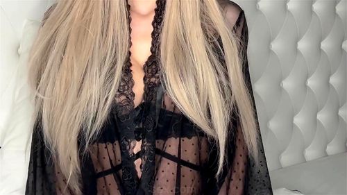 Absolutely stunning, as always 💖
