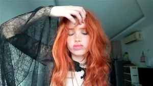 Watch from 0:01:21