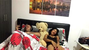 Watch from 0:01:59
