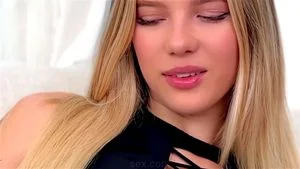 Watch from 0:05:27