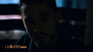 Watch from 0:01:23