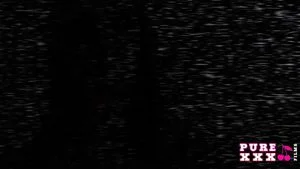 Watch from 0:01:03