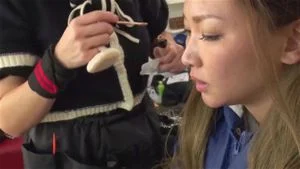Watch from 0:01:05