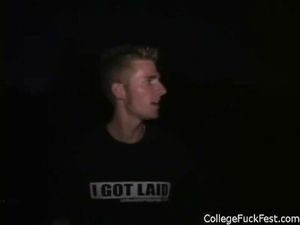 Watch from 0:01:05