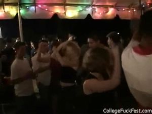 Watch from 0:04:23