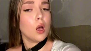 Watch from 0:02:02