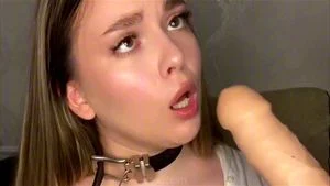 Watch from 0:03:24