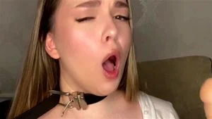 Watch from 0:02:43