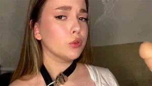 Watch from 0:06:08
