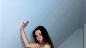 Watch from 0:01:21