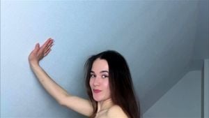 Watch from 0:02:43