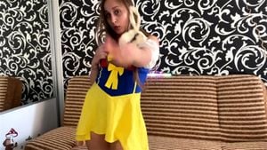 Watch from 0:01:21