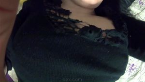 Watch from 0:21:29