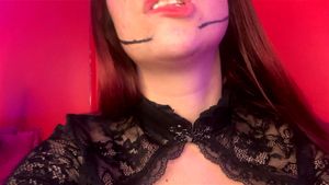 7 minutes full of very exciting sensory sensation, mmmm I'm wet 7 minutes full of very exciting sensory sensation, mmmm I'm wet