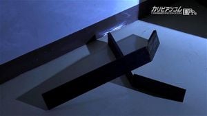 Watch from 0:03:17