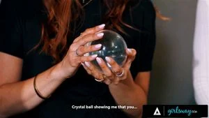 Jayden Cole thumbnail