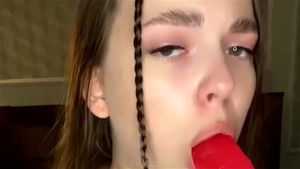Watch from 0:04:46