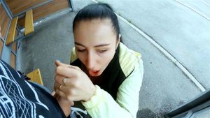 Watch from 0:08:16
